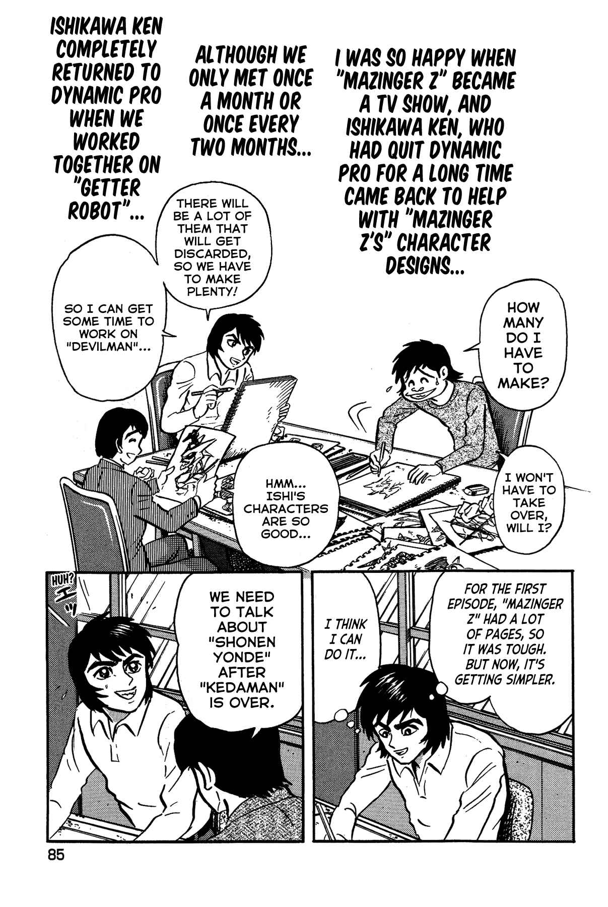 Chapter 21 - Page 15