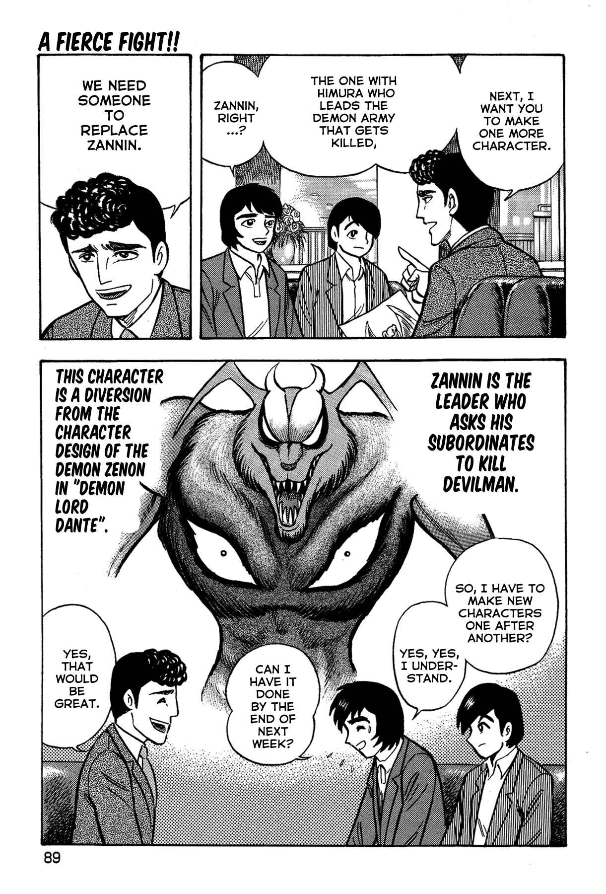Chapter 21 - Page 19