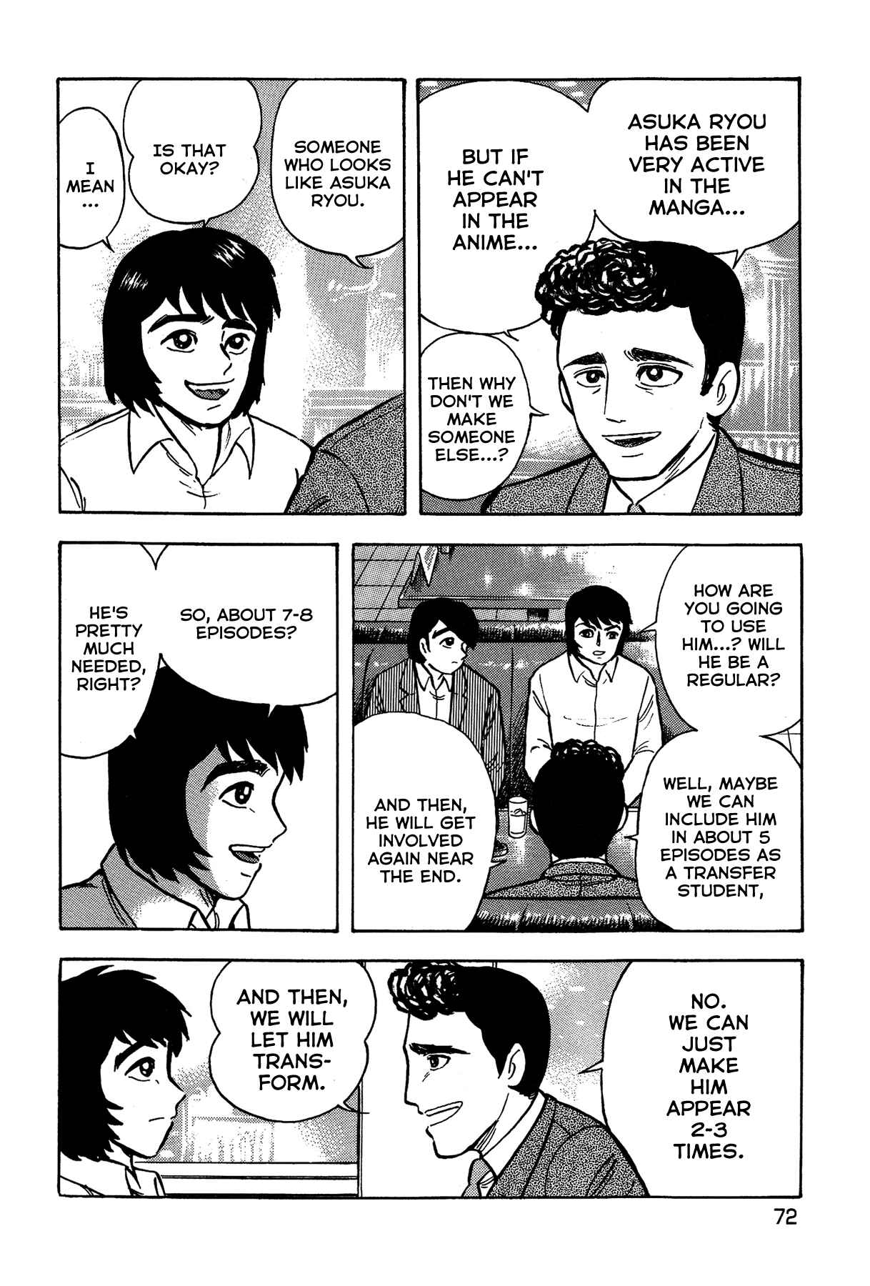 Chapter 21 - Page 2