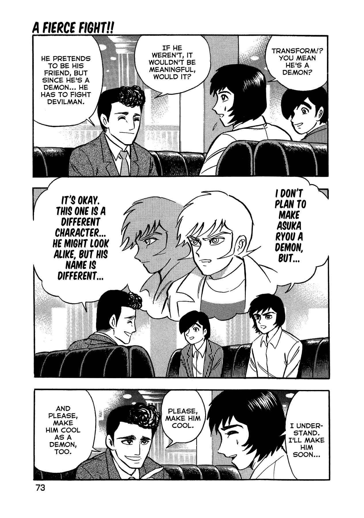 Chapter 21 - Page 3