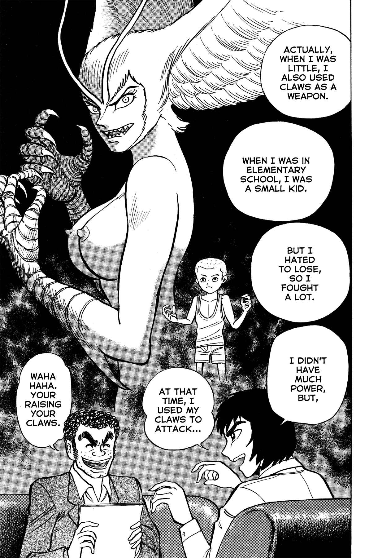 Chapter 21 - Page 7
