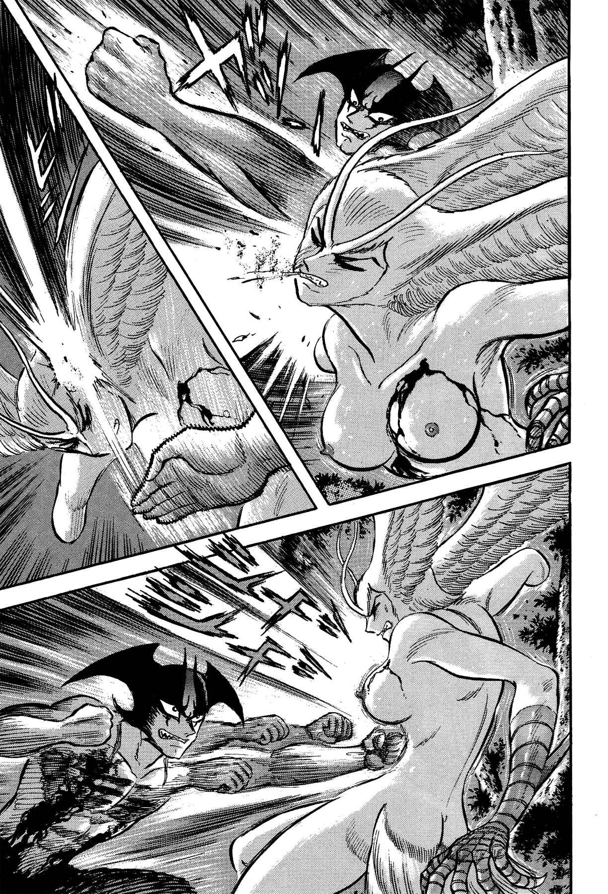 Chapter 21 - Page 9