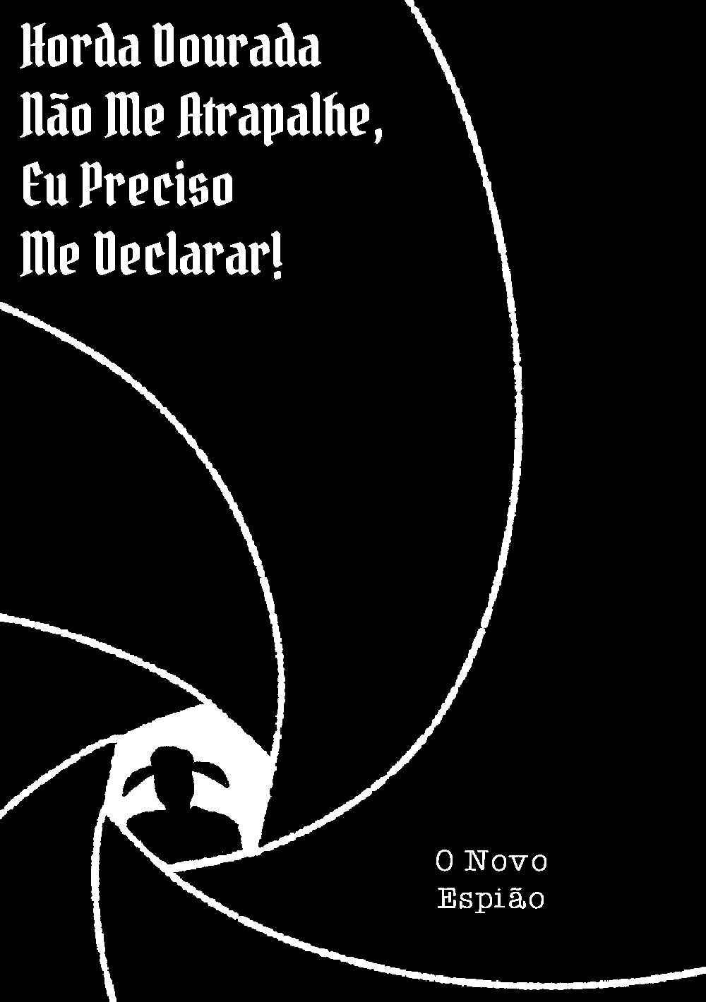 Chapter 15 - Page 1