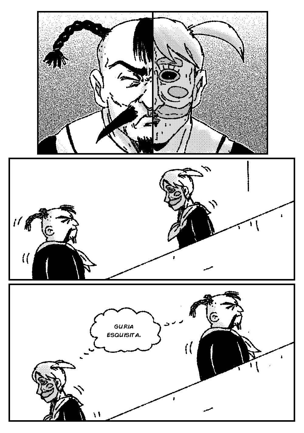 Chapter 15 - Page 10