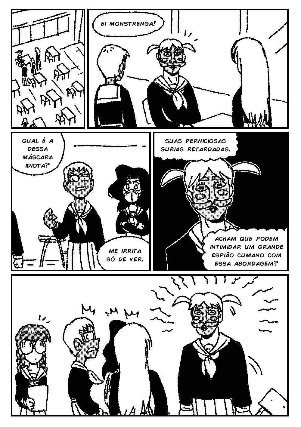 Chapter 15 - Page 6
