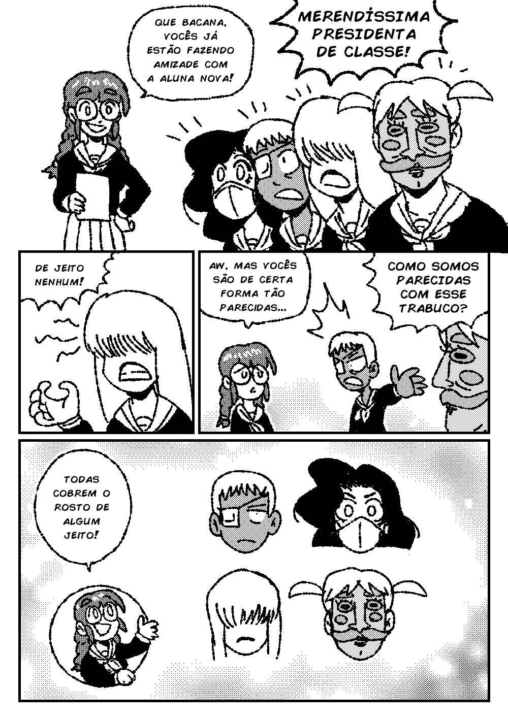 Chapter 15 - Page 7