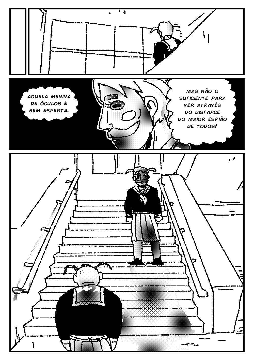 Chapter 15 - Page 9