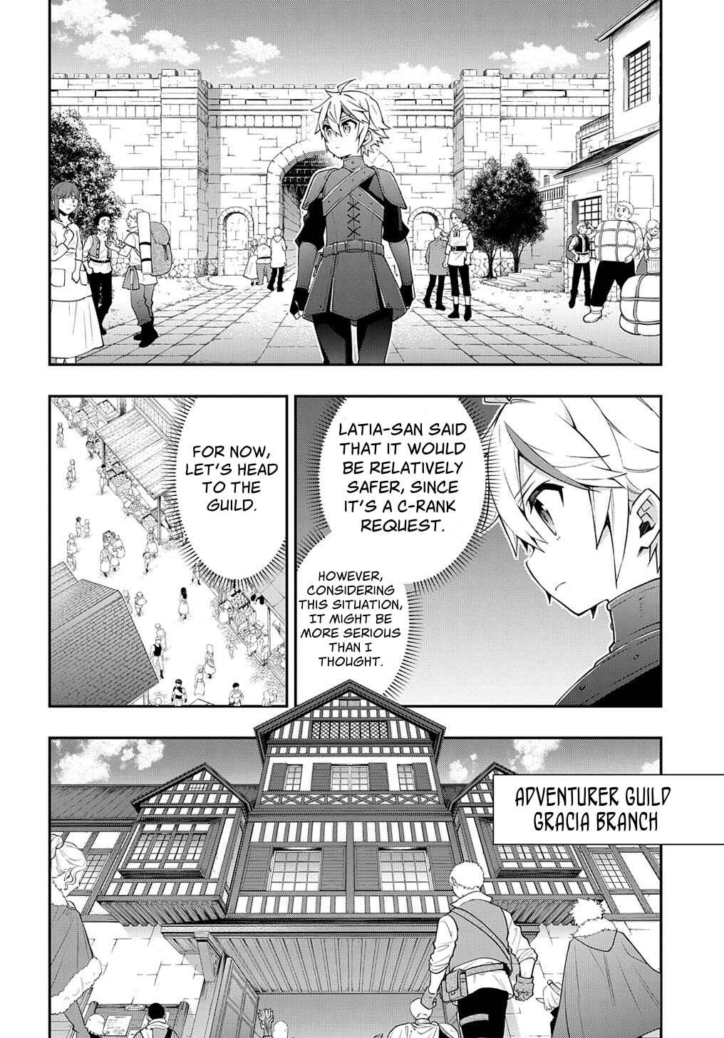 Chapter 29 - Page 10