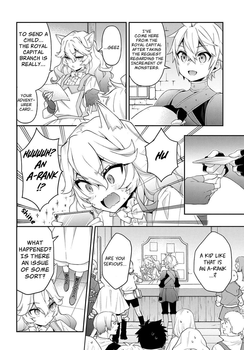 Chapter 29 - Page 12