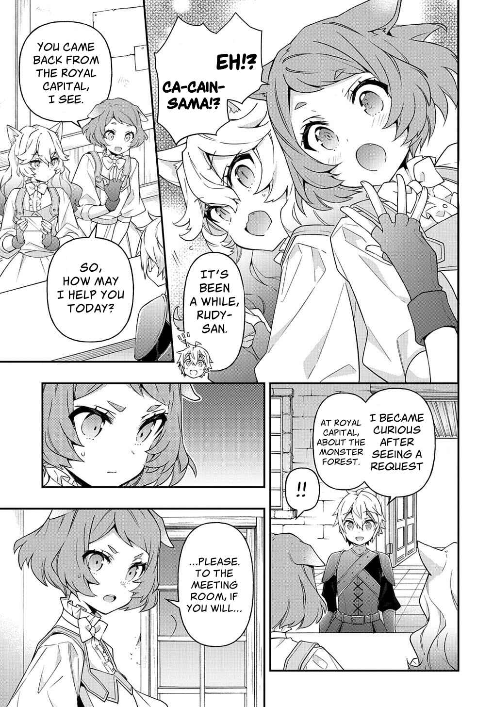 Chapter 29 - Page 13