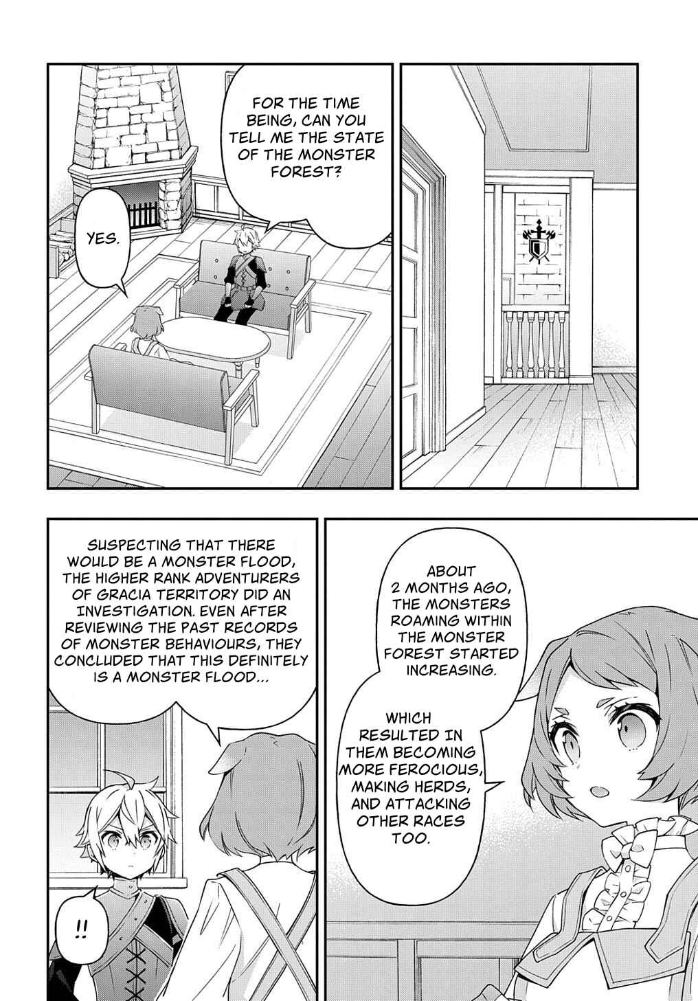 Chapter 29 - Page 14
