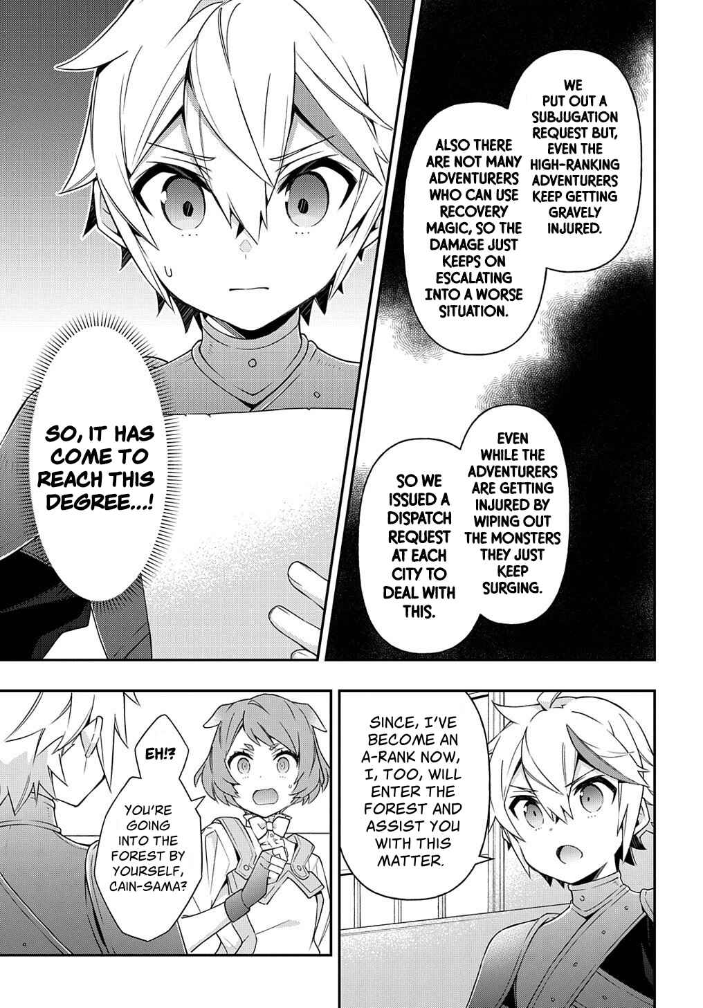 Chapter 29 - Page 15