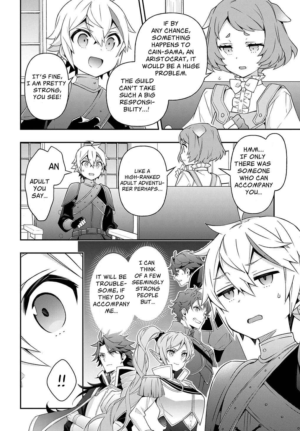 Chapter 29 - Page 16