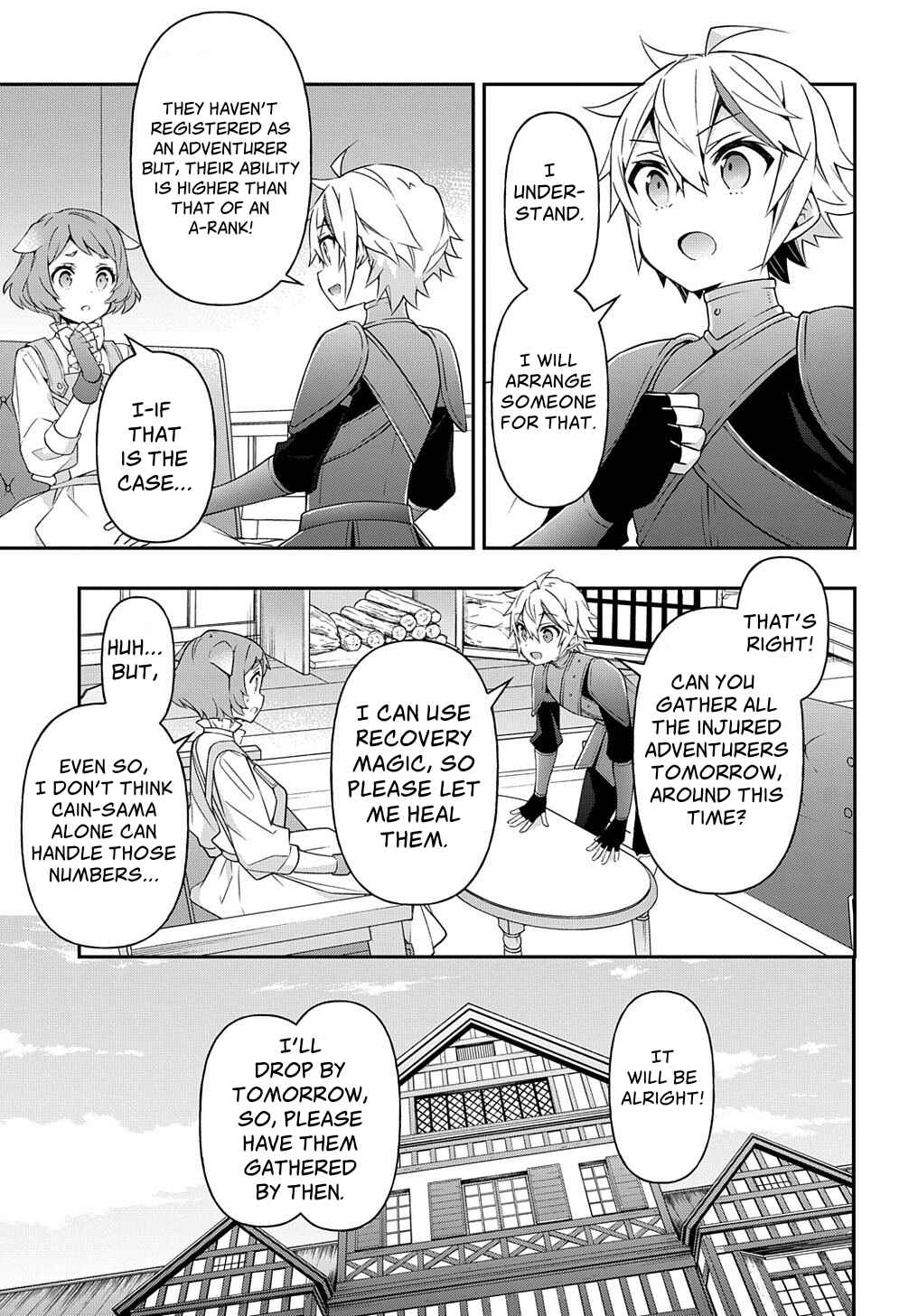 Chapter 29 - Page 17