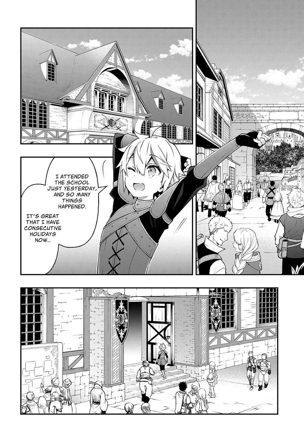 Chapter 29 - Page 2