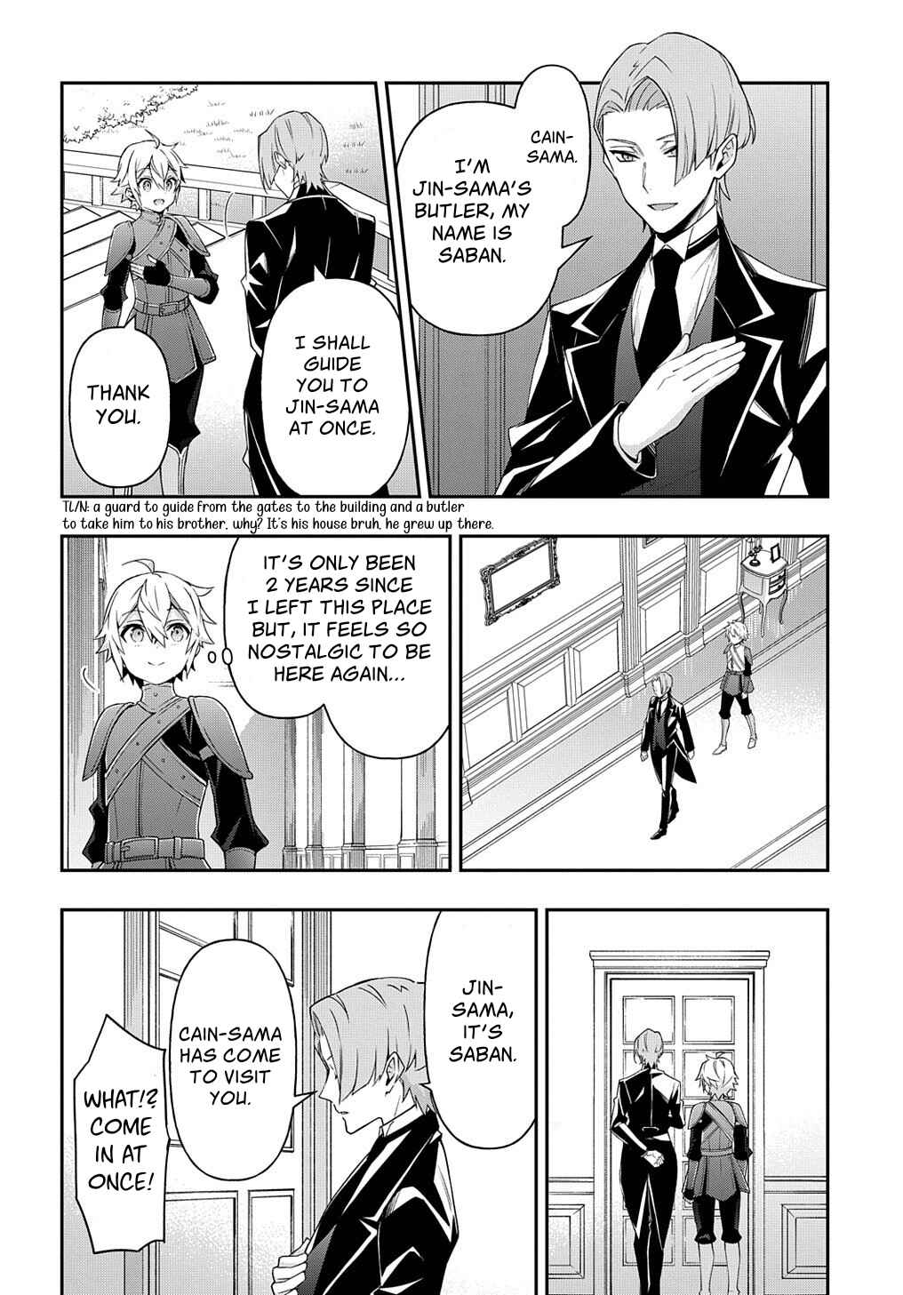 Chapter 29 - Page 20