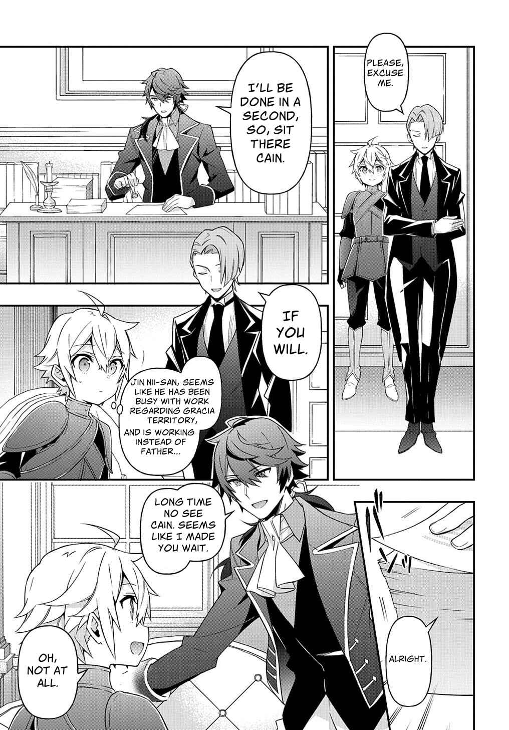 Chapter 29 - Page 21