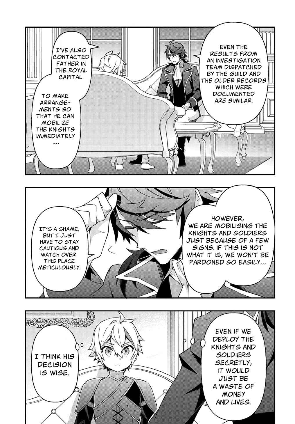 Chapter 29 - Page 23