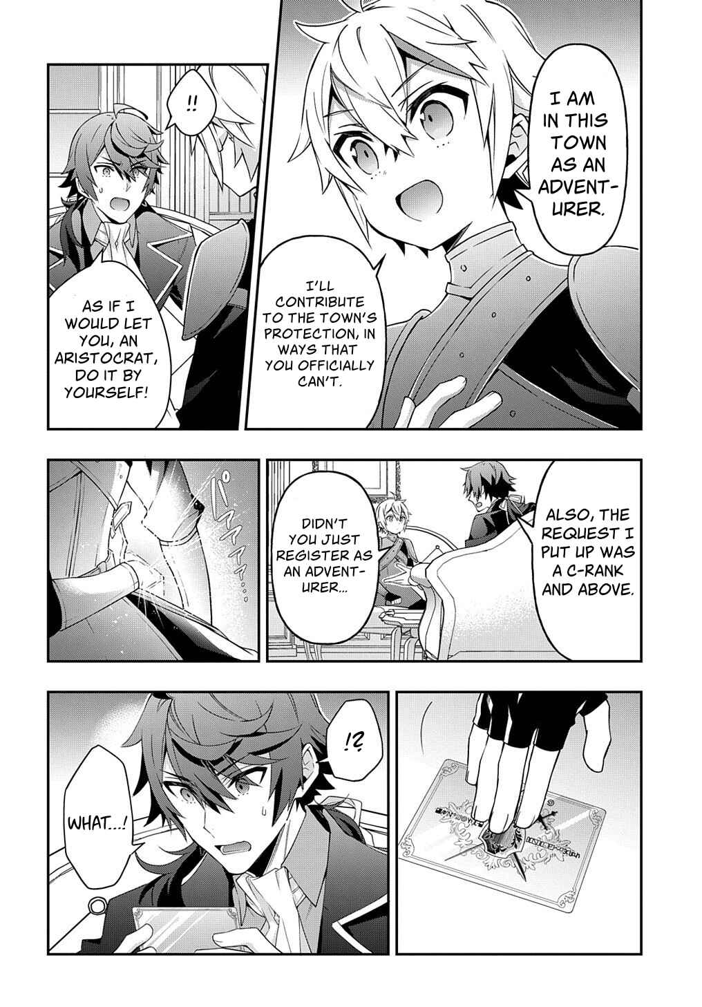 Chapter 29 - Page 24