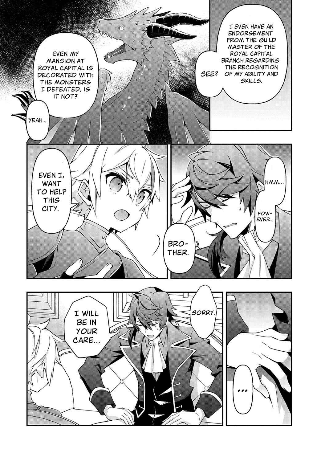 Chapter 29 - Page 25