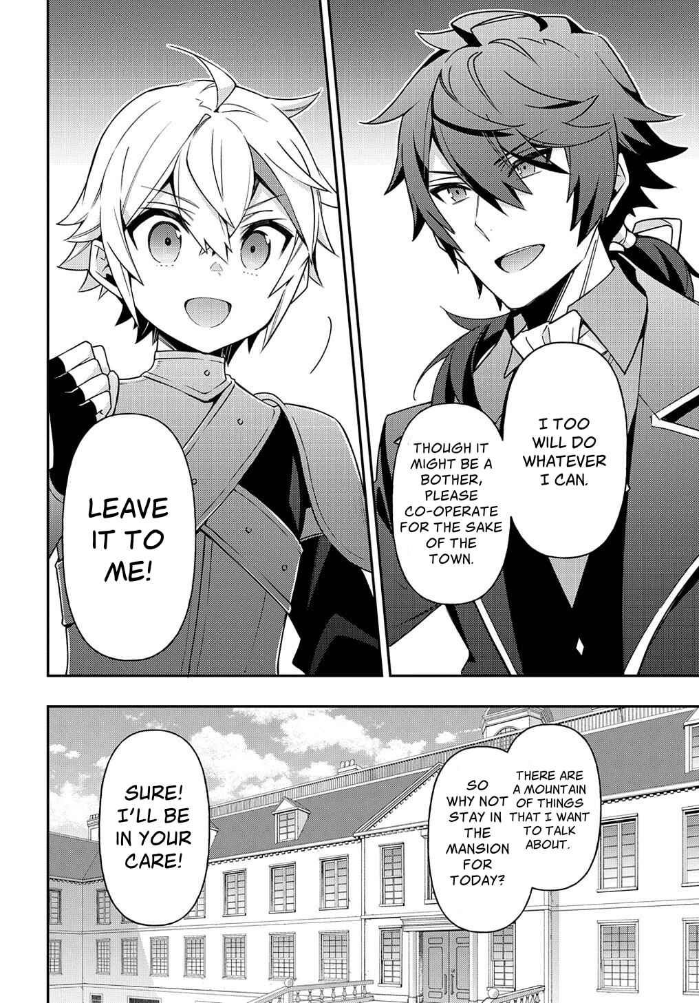Chapter 29 - Page 26