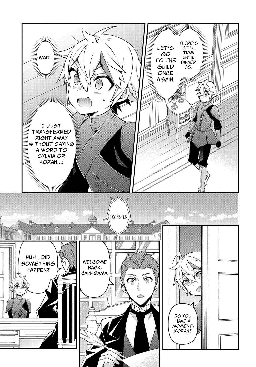 Chapter 29 - Page 27