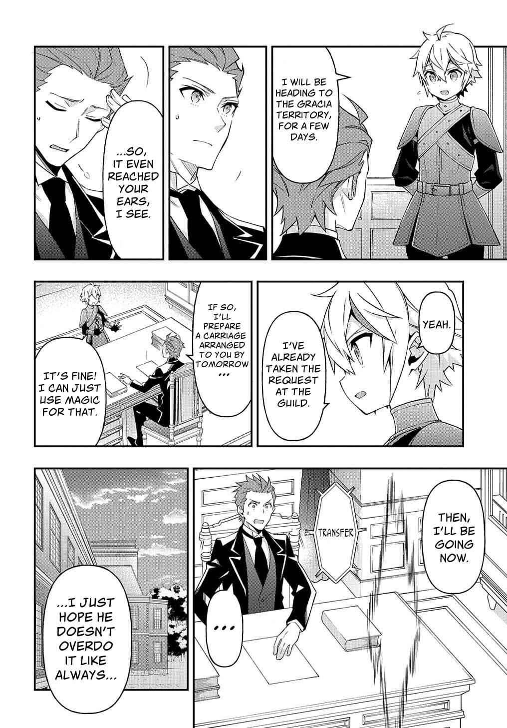 Chapter 29 - Page 28