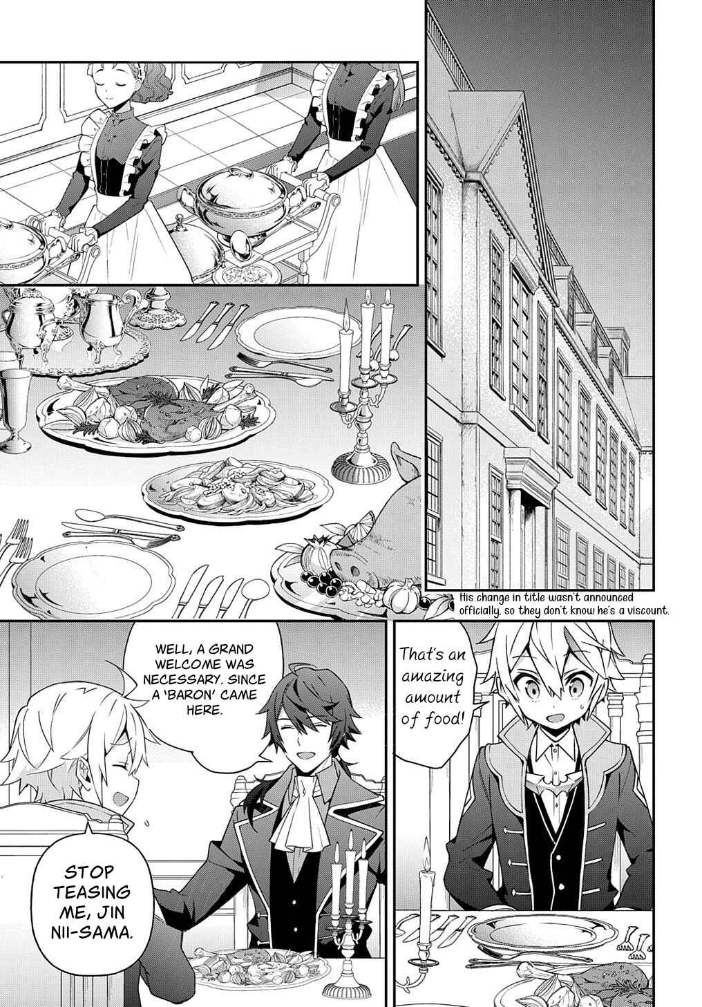 Chapter 29 - Page 29