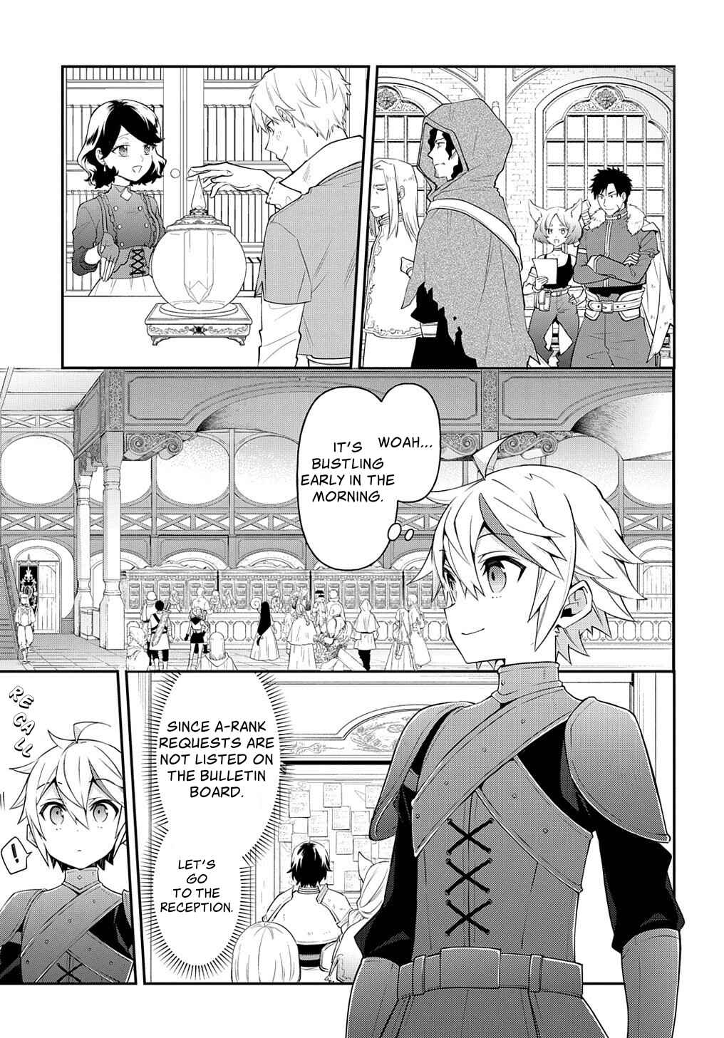 Chapter 29 - Page 3