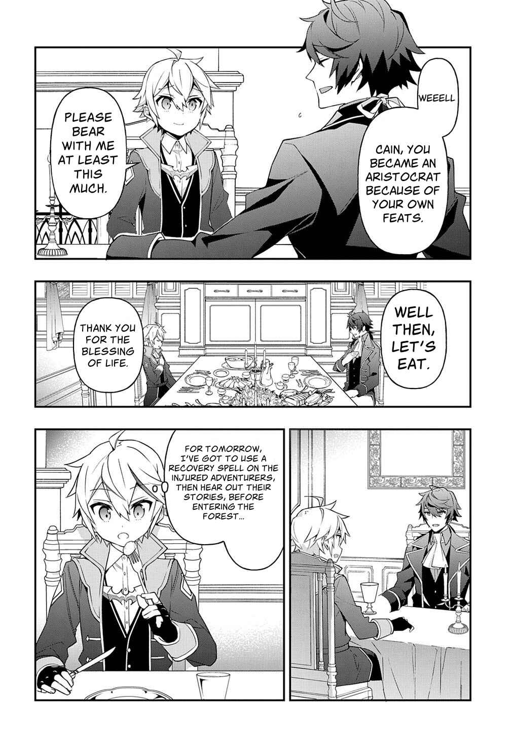 Chapter 29 - Page 30