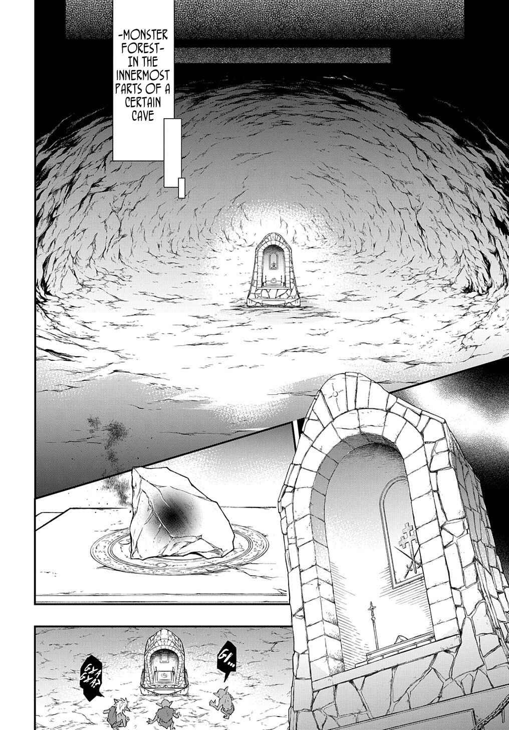 Chapter 29 - Page 32