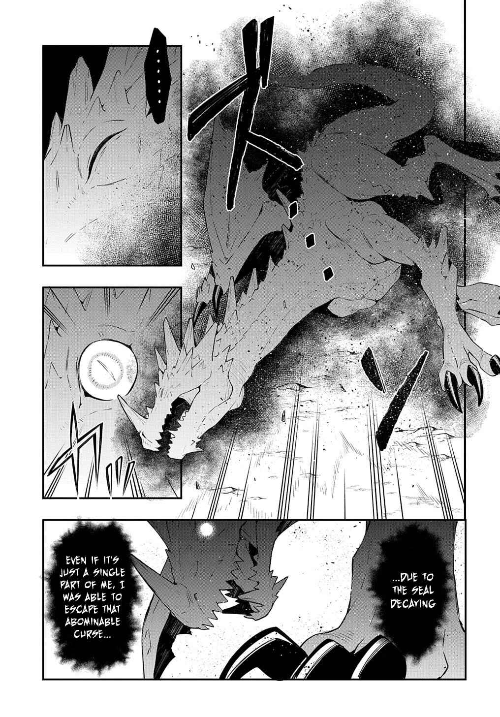 Chapter 29 - Page 35