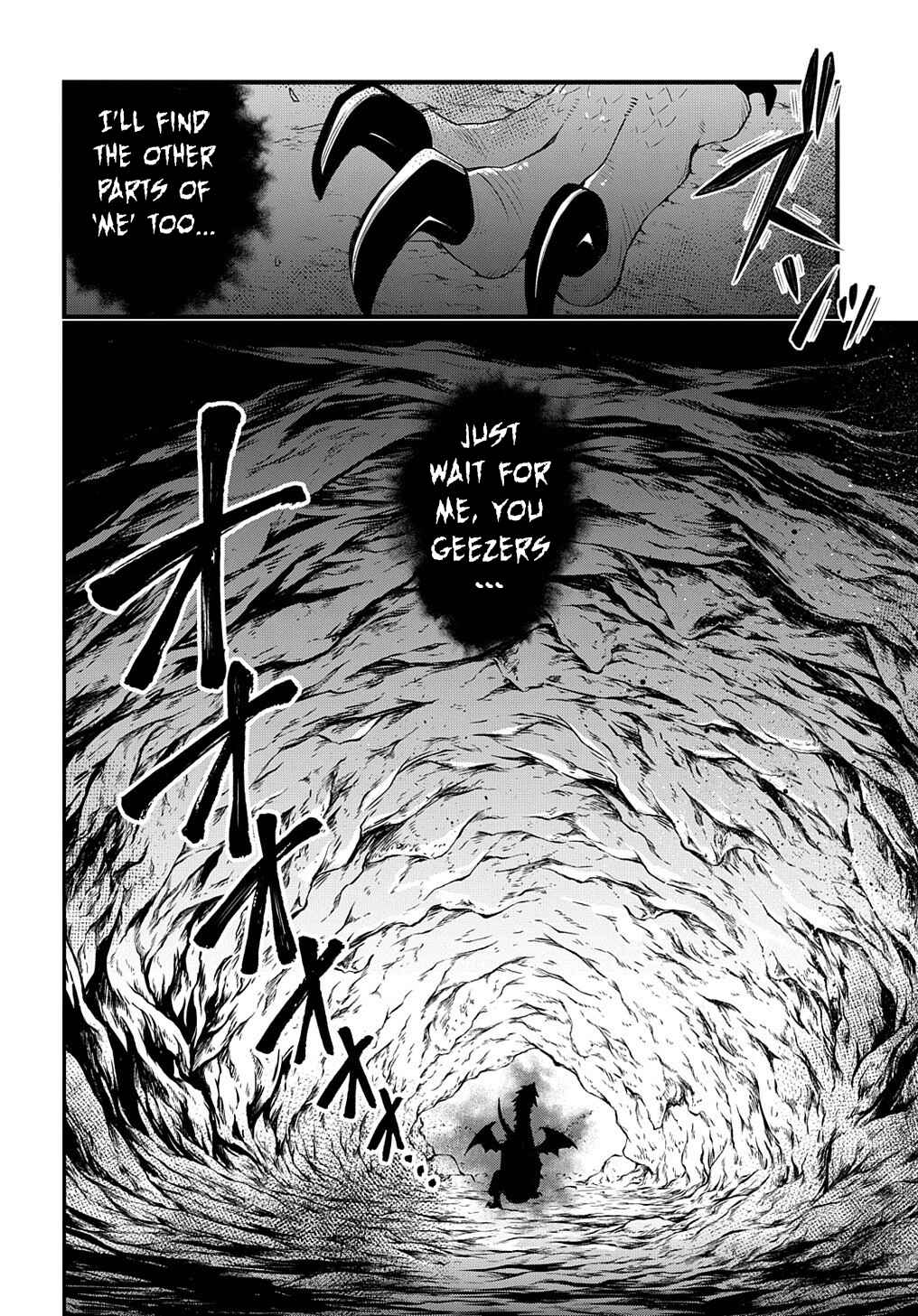 Chapter 29 - Page 36
