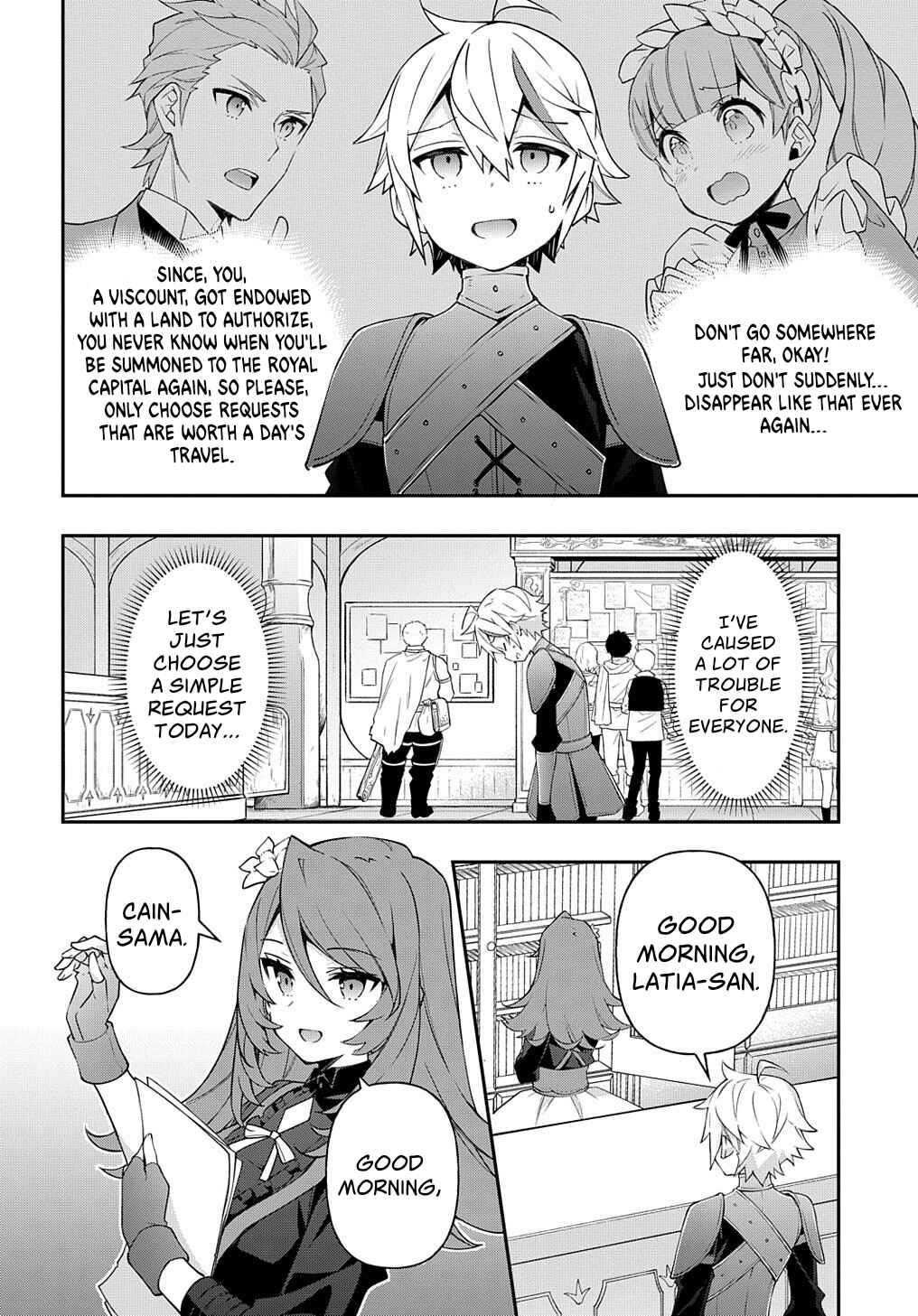 Chapter 29 - Page 4