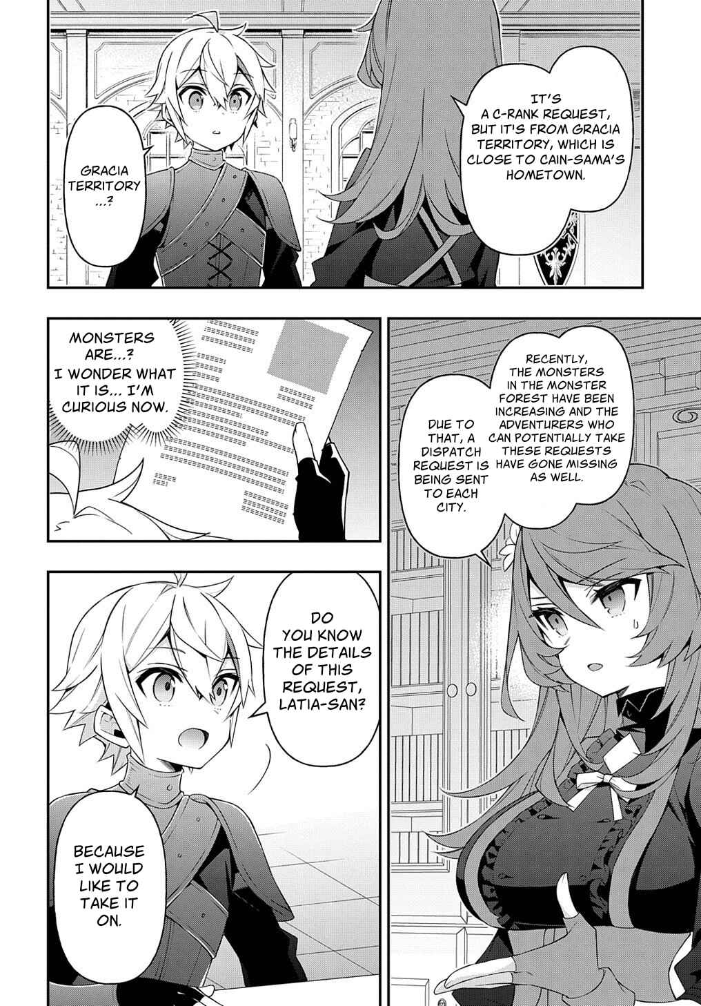 Chapter 29 - Page 6
