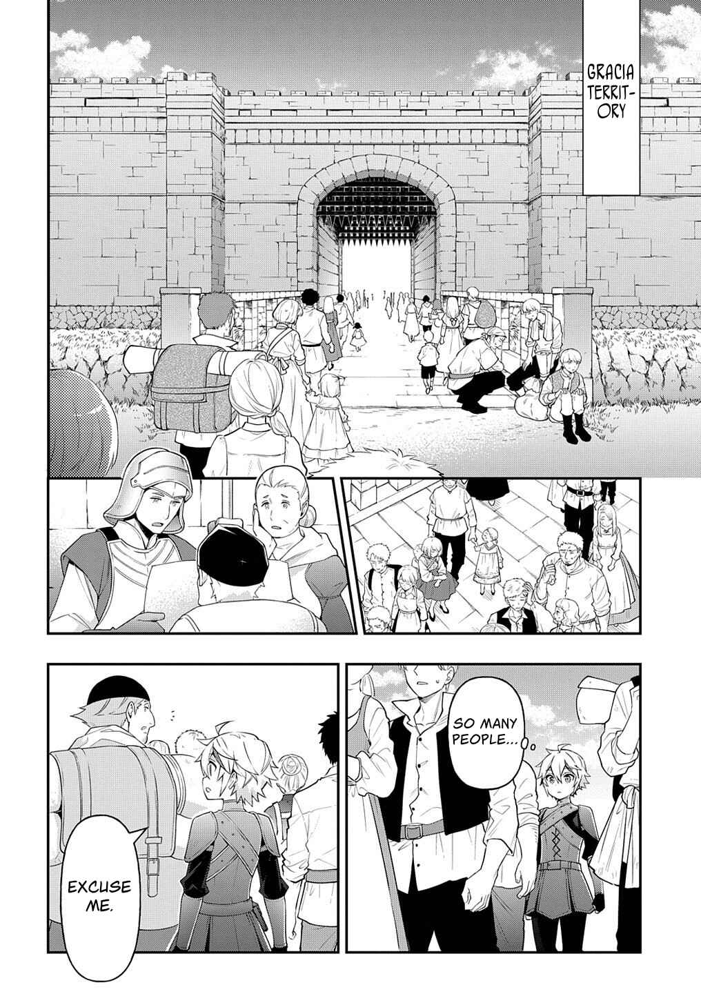 Chapter 29 - Page 8
