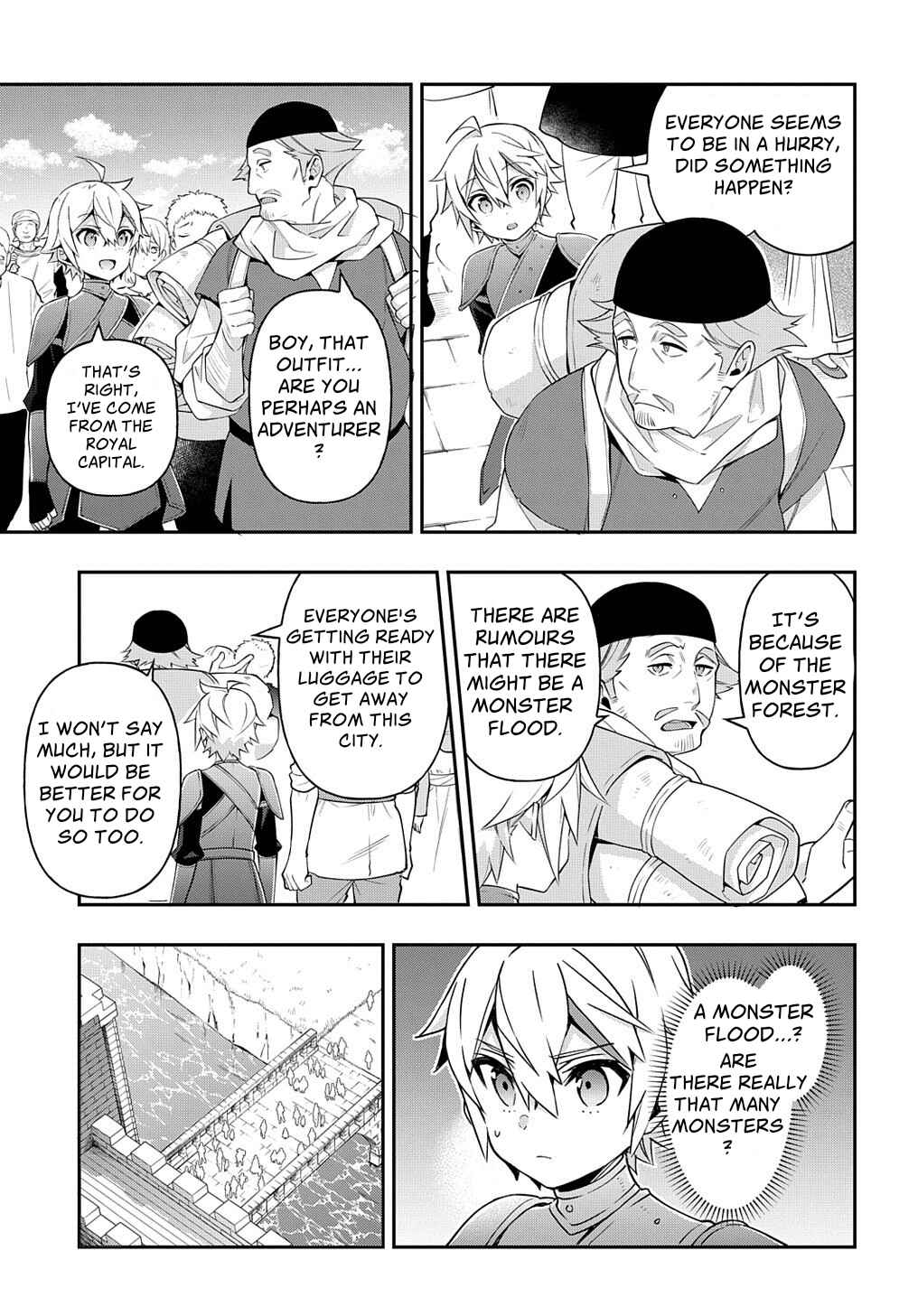 Chapter 29 - Page 9