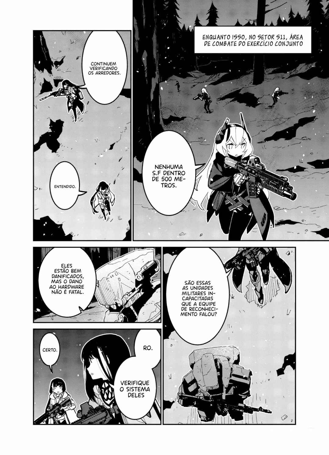 Chapter 37 - Page 10
