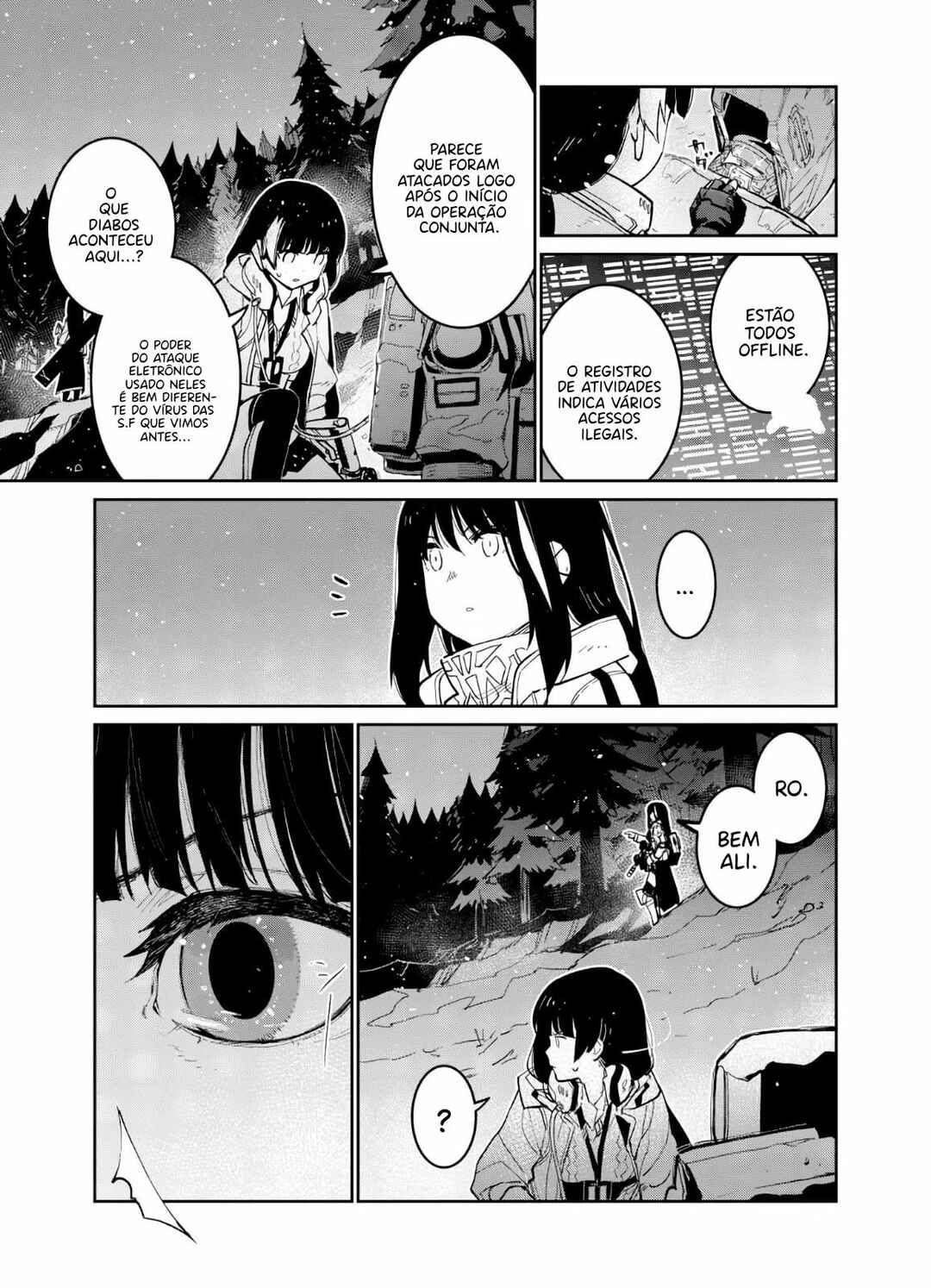 Chapter 37 - Page 11