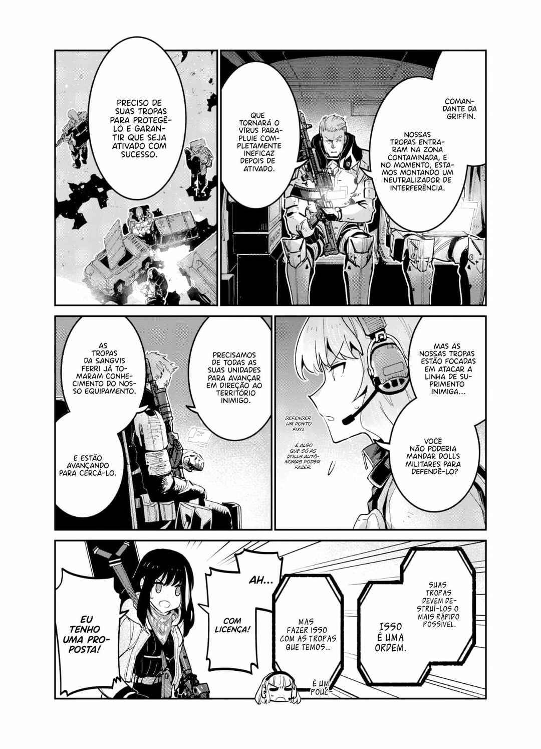 Chapter 37 - Page 15