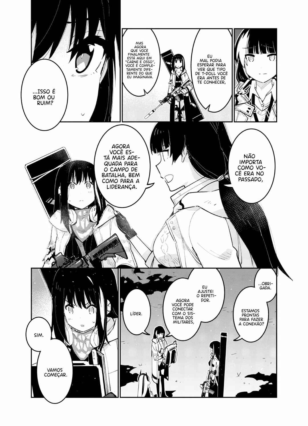 Chapter 37 - Page 21