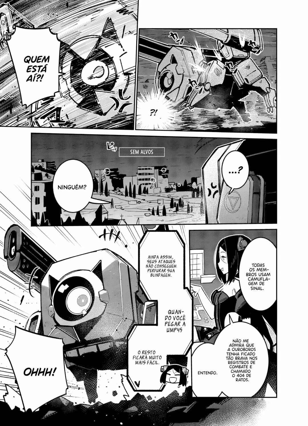 Chapter 37 - Page 23