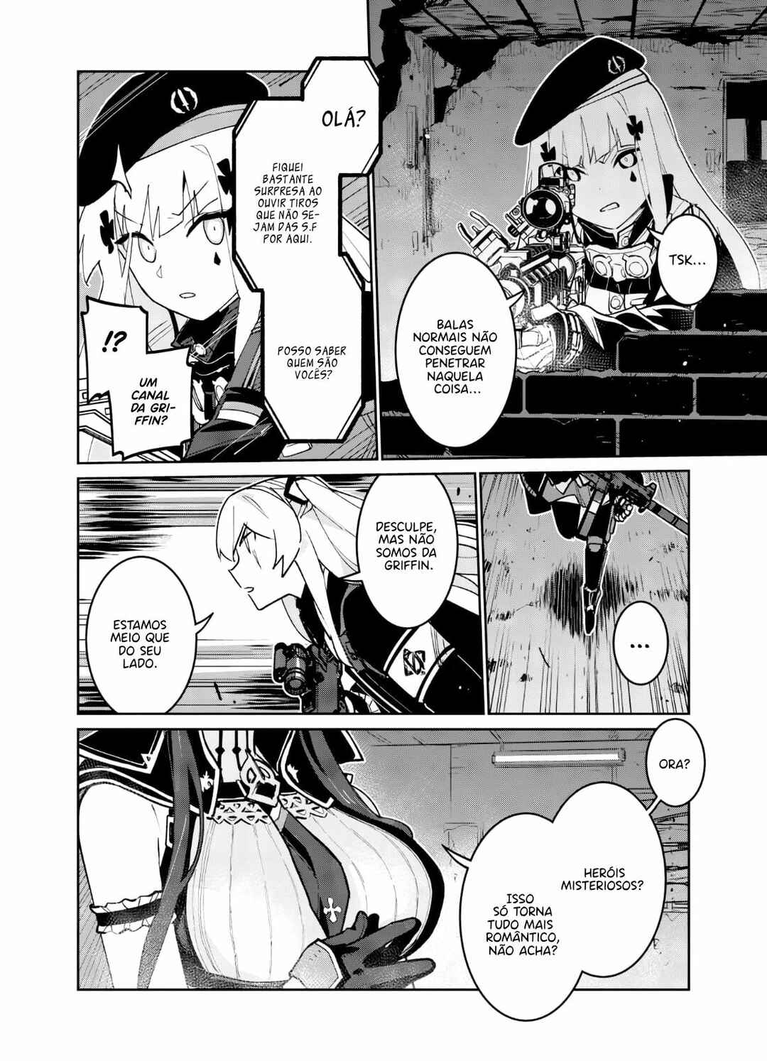 Chapter 37 - Page 24
