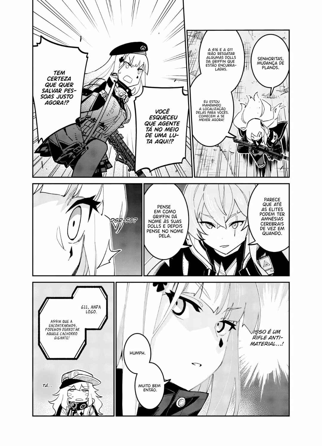 Chapter 37 - Page 26