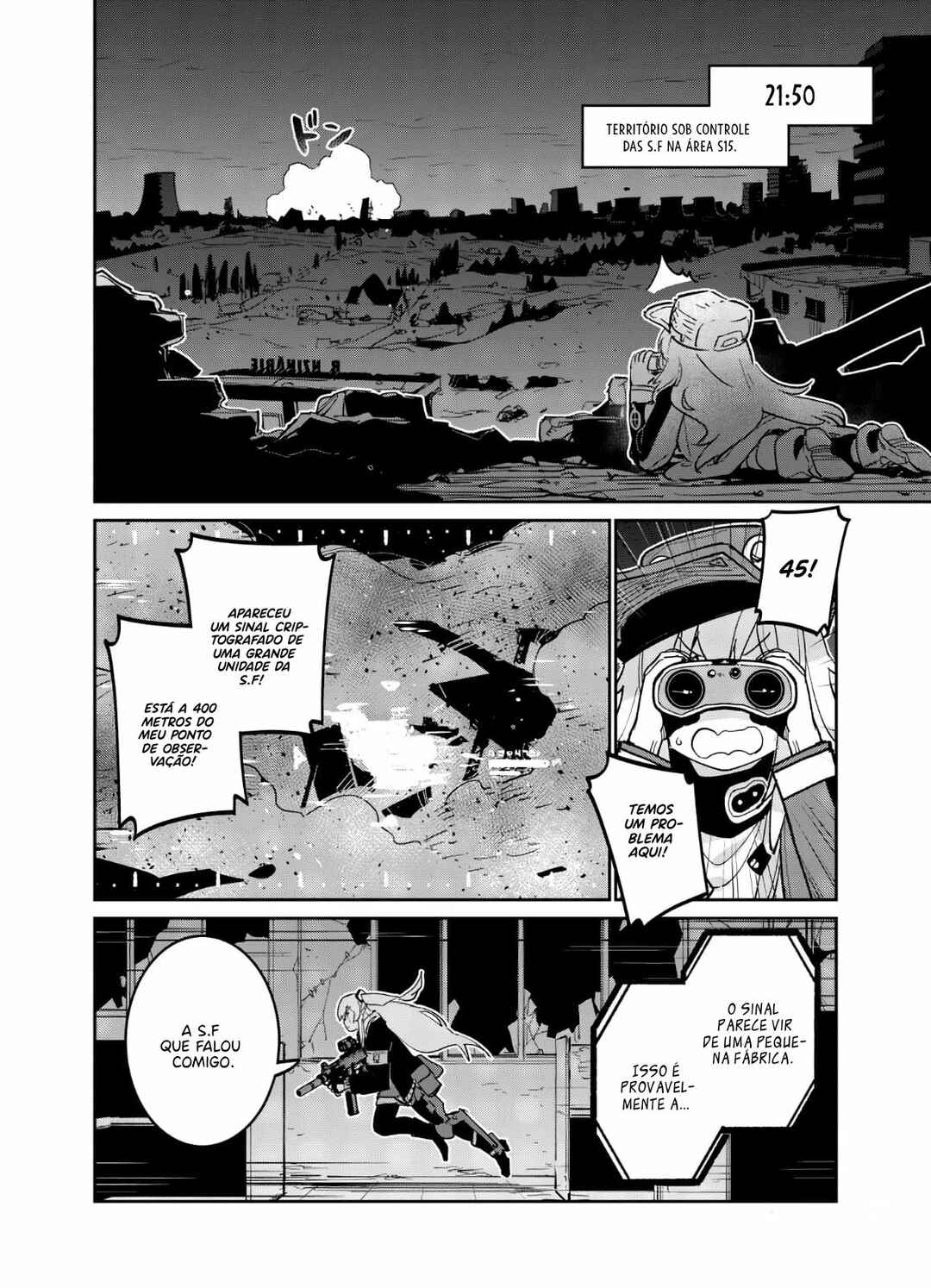 Chapter 37 - Page 3