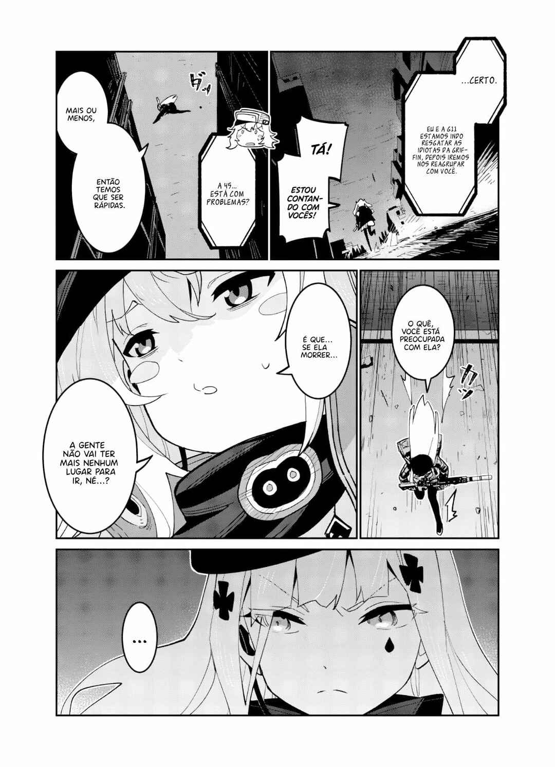 Chapter 37 - Page 31