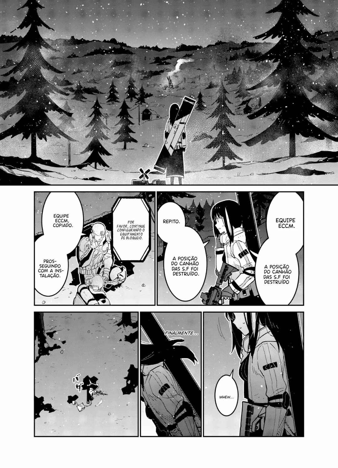 Chapter 37 - Page 35