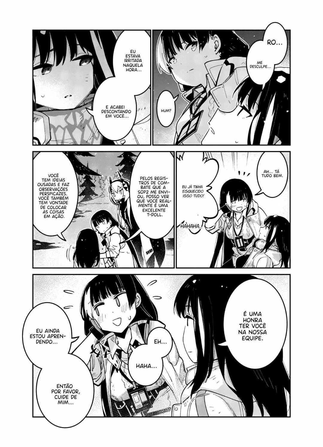 Chapter 37 - Page 37