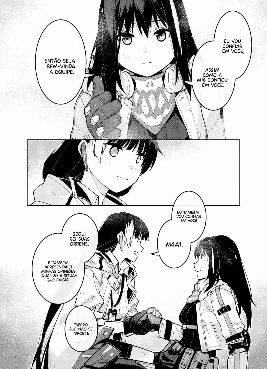 Chapter 37 - Page 38