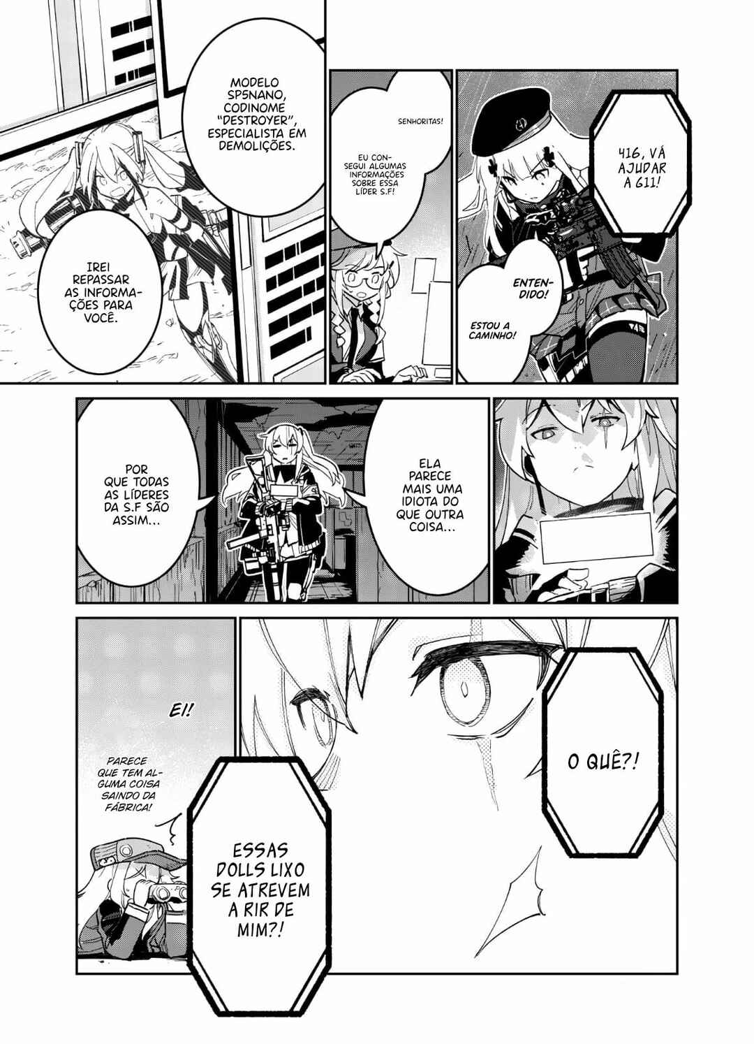 Chapter 37 - Page 4